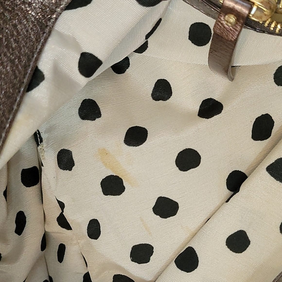 Kate Spade handbag - Picture 6 of 6